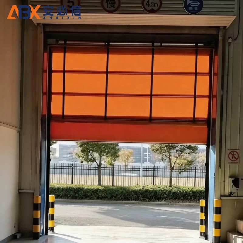普洱背带堆积门