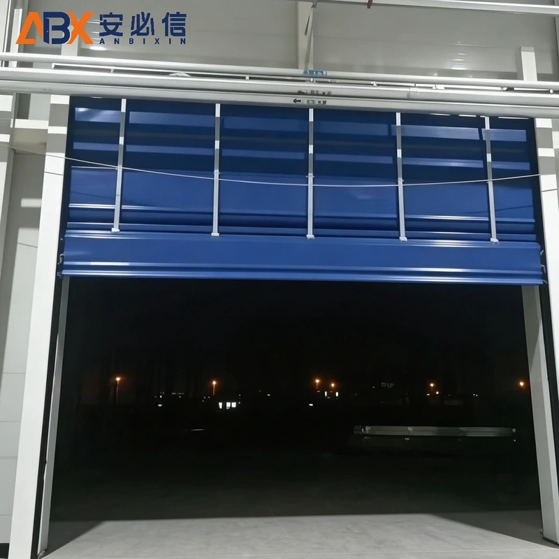 普洱海绵门封